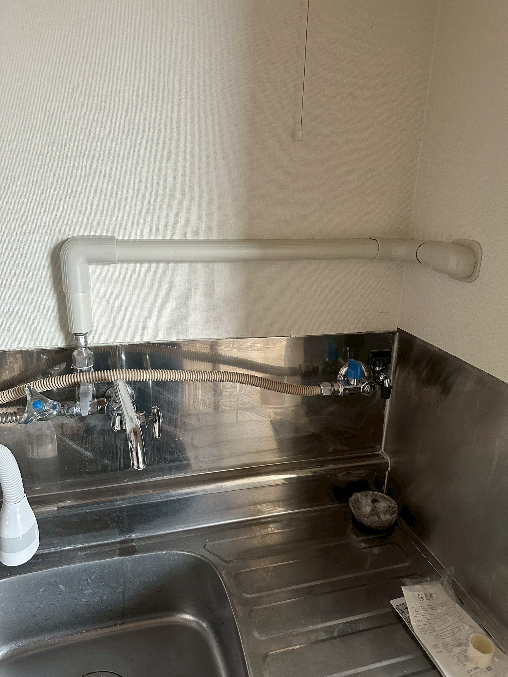 山形市　美容室様