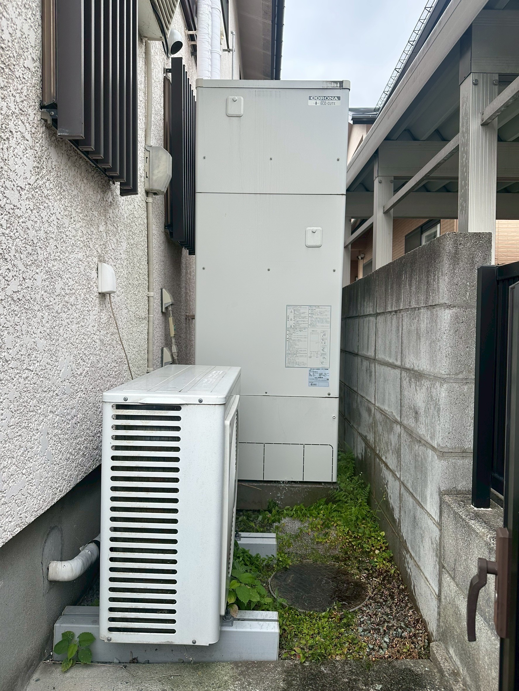 天童市　S様宅