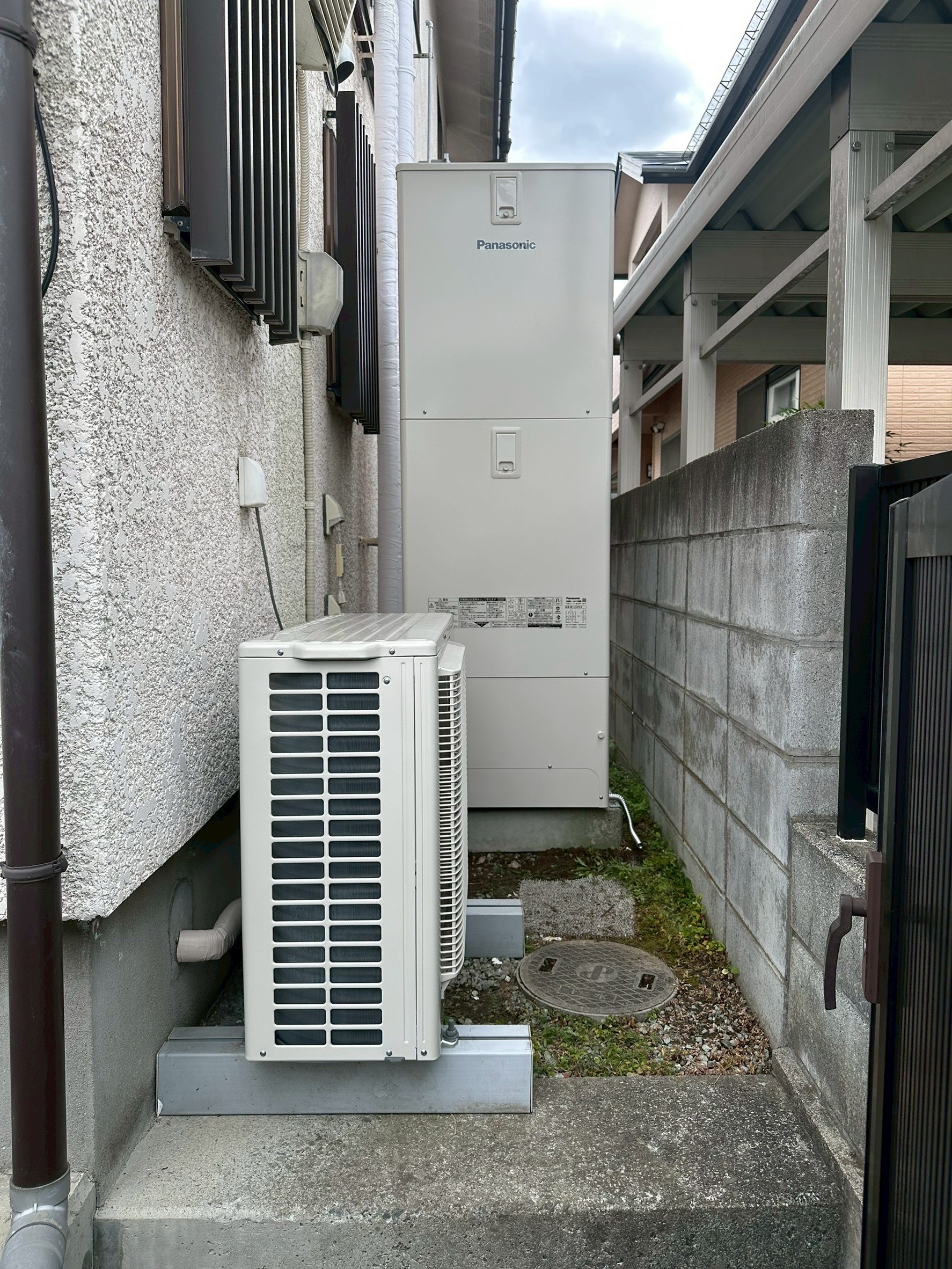 天童市　S様宅